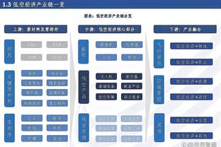 拉塞尔确定今日打鹈鹕复出 赛季缺席5场湖人全部告负